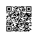 SIT1602BI-73-18N-33-333330G QRCode