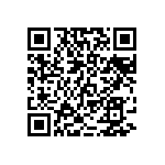 SIT1602BI-73-18N-4-000000D QRCode