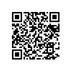 SIT1602BI-73-18N-4-000000E QRCode