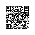 SIT1602BI-73-18N-4-000000G QRCode