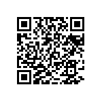 SIT1602BI-73-18N-4-096000D QRCode