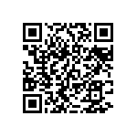 SIT1602BI-73-18N-62-500000E QRCode