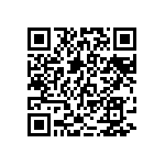 SIT1602BI-73-18N-7-372800G QRCode