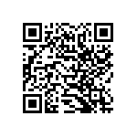 SIT1602BI-73-18N-74-176000D QRCode