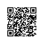 SIT1602BI-73-18N-74-250000G QRCode