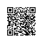 SIT1602BI-73-18S-10-000000G QRCode