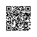 SIT1602BI-73-18S-14-000000E QRCode