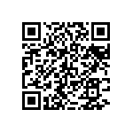 SIT1602BI-73-18S-18-432000G QRCode