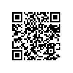 SIT1602BI-73-18S-19-200000D QRCode