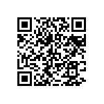 SIT1602BI-73-18S-20-000000E QRCode