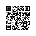 SIT1602BI-73-18S-24-576000E QRCode