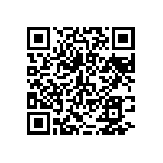 SIT1602BI-73-18S-25-000625D QRCode