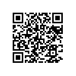 SIT1602BI-73-18S-28-636300G QRCode