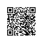 SIT1602BI-73-18S-30-000000E QRCode