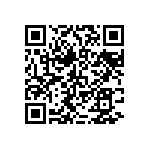 SIT1602BI-73-18S-32-768000E QRCode