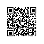 SIT1602BI-73-18S-33-000000G QRCode