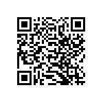 SIT1602BI-73-18S-33-330000G QRCode