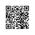 SIT1602BI-73-18S-35-840000E QRCode