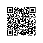 SIT1602BI-73-18S-37-500000G QRCode