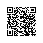 SIT1602BI-73-18S-38-000000G QRCode