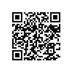 SIT1602BI-73-18S-38-400000E QRCode