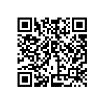 SIT1602BI-73-18S-4-096000E QRCode