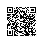 SIT1602BI-73-18S-40-000000G QRCode