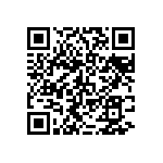 SIT1602BI-73-18S-40-500000E QRCode