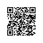 SIT1602BI-73-18S-40-500000G QRCode