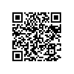 SIT1602BI-73-18S-48-000000D QRCode