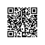 SIT1602BI-73-18S-54-000000E QRCode