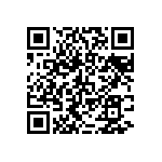 SIT1602BI-73-18S-60-000000E QRCode