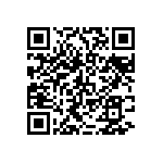 SIT1602BI-73-18S-62-500000D QRCode