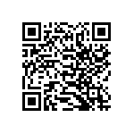 SIT1602BI-73-18S-66-600000G QRCode