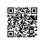 SIT1602BI-73-18S-74-176000D QRCode