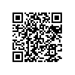 SIT1602BI-73-18S-74-250000E QRCode