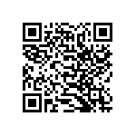 SIT1602BI-73-18S-77-760000G QRCode