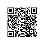 SIT1602BI-73-18S-8-192000E QRCode