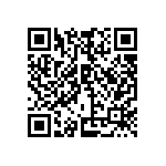 SIT1602BI-73-18S-8-192000G QRCode