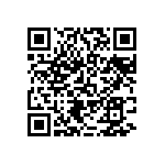 SIT1602BI-73-25E-12-000000D QRCode