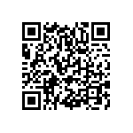 SIT1602BI-73-25E-24-576000E QRCode