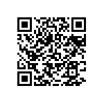 SIT1602BI-73-25E-25-000625D QRCode