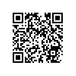 SIT1602BI-73-25E-26-000000E QRCode