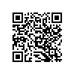 SIT1602BI-73-25E-31-250000D QRCode