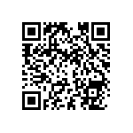 SIT1602BI-73-25E-33-300000G QRCode