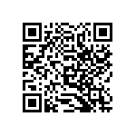 SIT1602BI-73-25E-33-330000G QRCode