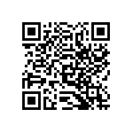 SIT1602BI-73-25E-33-333000E QRCode