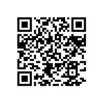 SIT1602BI-73-25E-33-333300D QRCode