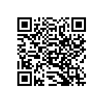 SIT1602BI-73-25E-33-333330D QRCode