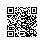 SIT1602BI-73-25E-38-000000E QRCode